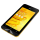 ASUS Zenfone 4 Z2520/1GB/8GB IPS Android 4.4 Żółty - 209944 - zdjęcie 3